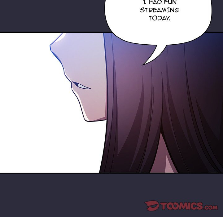 Watch image manhwa Collapse And See You Again - Chapter 54 - EANUHKe9VwLESZ9 - ManhwaXX.net