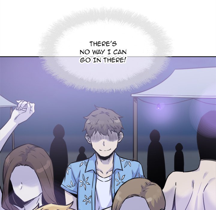 Watch image manhwa Excuse Me, This Is My Room - Chapter 72 - EAmZrFAUlgQ6z6Y - ManhwaXX.net