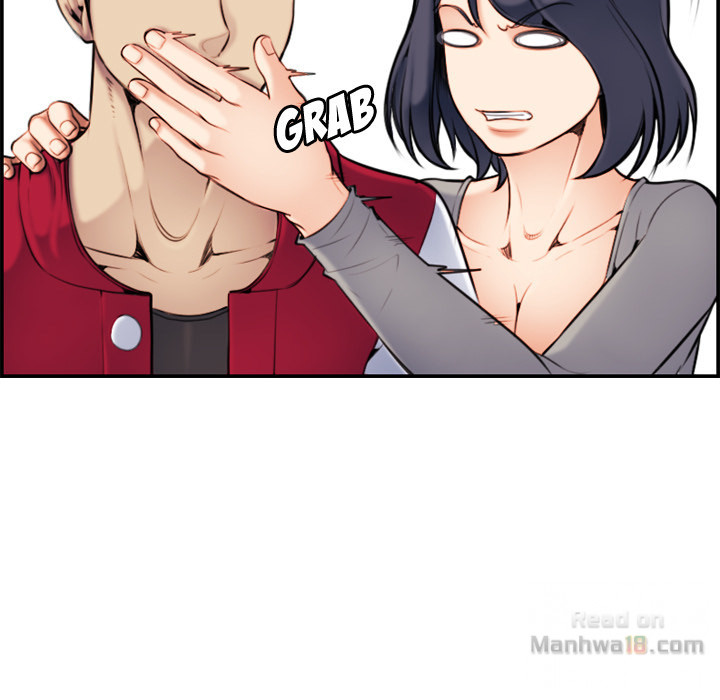 Watch image manhwa My Mother Is A College Student - Chapter 02 - EAsr6qXk38d719w - ManhwaXX.net