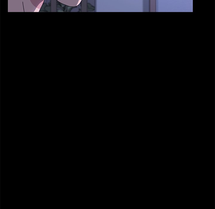 Watch image manhwa Perfect Roommates - Chapter 62 - EBMQ1nvZgFDIFWS - ManhwaXX.net