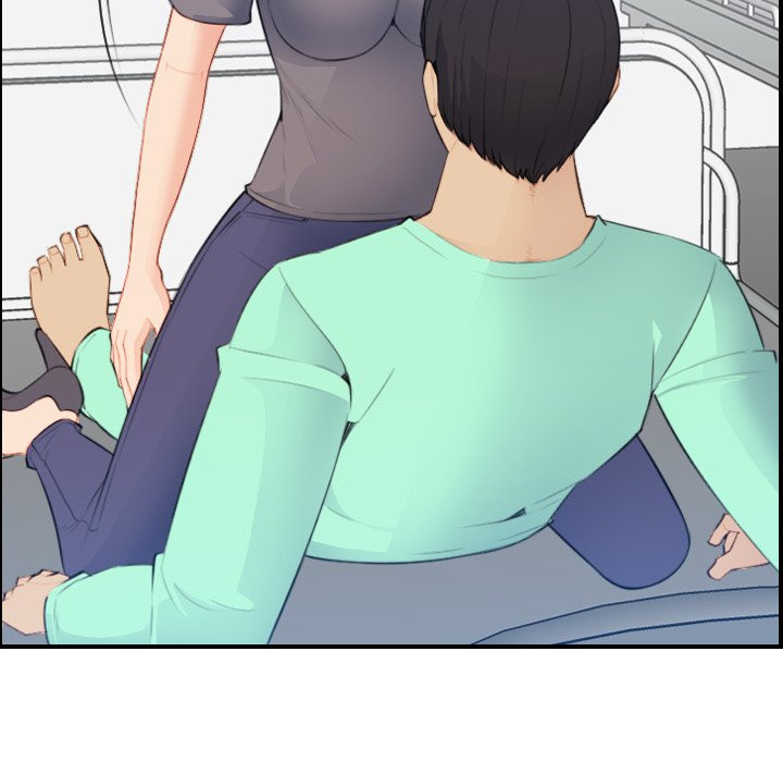 Watch image manhwa My Mother Is A College Student - Chapter 18 - EBWw8ftYPP9BGyo - ManhwaXX.net