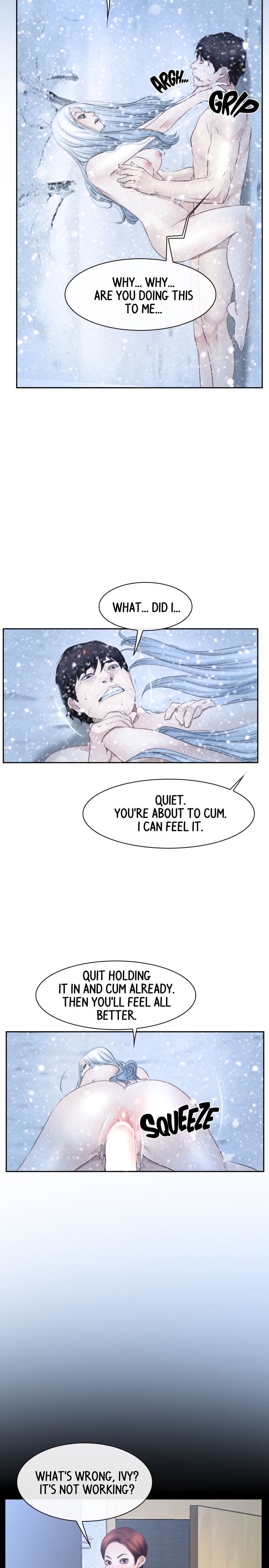 The image EBpWBZtkB1SfokS in the comic First Love Manhwa - Chapter 47 - ManhwaXXL.com