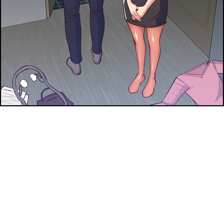 Watch image manhwa My Mother Is A College Student - Chapter 42 - ECKxlmHrPysN9MF - ManhwaXX.net