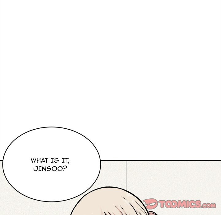 Watch image manhwa Excuse Me, This Is My Room - Chapter 32 - ECdFlJrme4TuanW - ManhwaXX.net