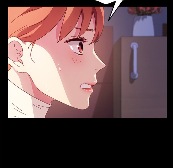 Watch image manhwa Perfect Roommates - Chapter 52 - ED4wdE6FYKnGWrJ - ManhwaXX.net