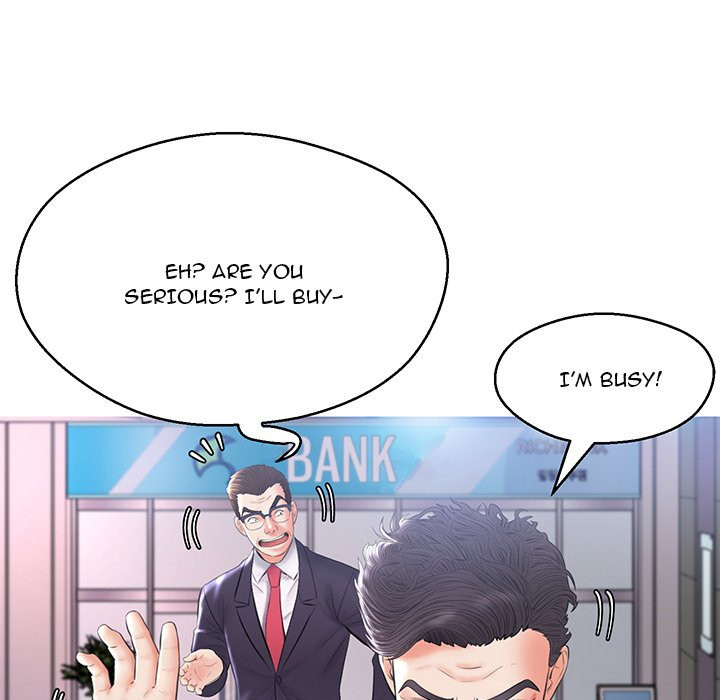 Read manga Daughter In Law - Chapter 14 - EDlyBYt4zPEeky7 - ManhwaXXL.com