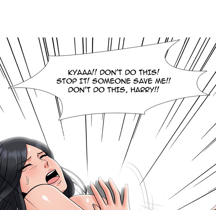 Xem ảnh Extra Credit Raw - Chapter 16 - EDxAiMdGGCtHzGz - Hentai24h.Tv