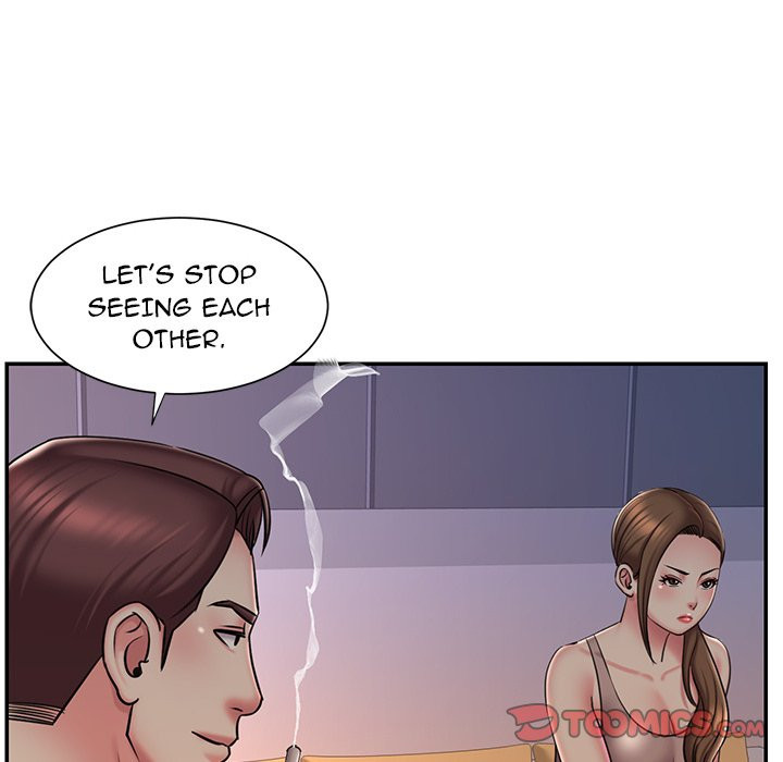 Watch image manhwa Dumped - Chapter 41 - EE3I0mlC00iBQZf - ManhwaXX.net