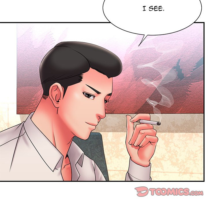 Watch image manhwa Dumped - Chapter 22 - EEnZkOW1PXermyD - ManhwaXX.net