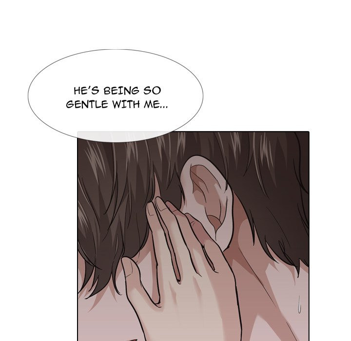 Xem ảnh Friends Manhwa Raw - Chapter 24 - EEvKlAuFDyiDxaR - Hentai24h.Tv