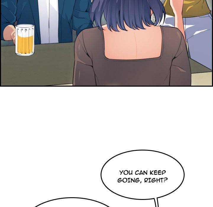 Watch image manhwa My Mother Is A College Student - Chapter 11 - EF7Rr0IpRKkvaaD - ManhwaXX.net