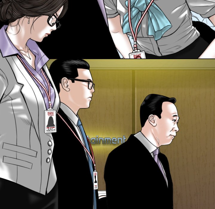 The image Only You Manhwa - Chapter 30 - EF95giWpZFY94c6 - ManhwaManga.io