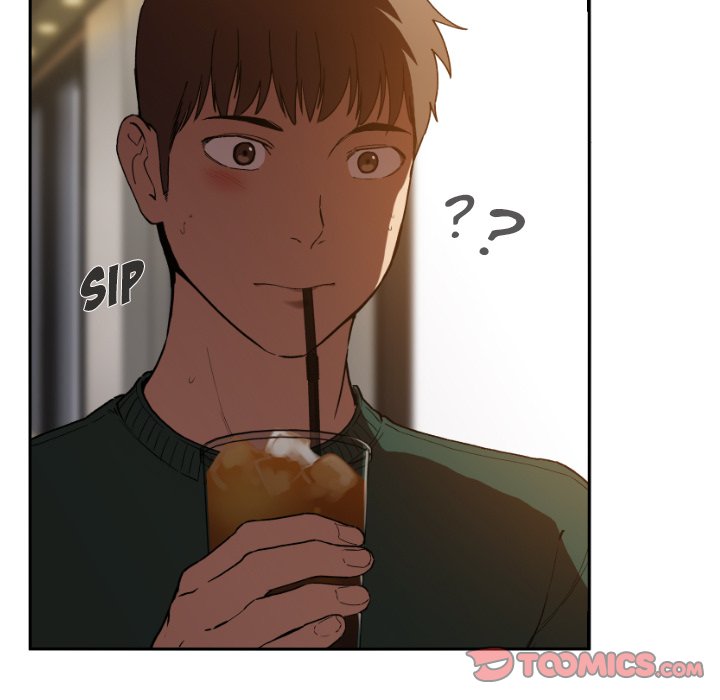 Watch image manhwa Collapse And See You Again - Chapter 25 - EGUTy85kYFAuF44 - ManhwaXX.net