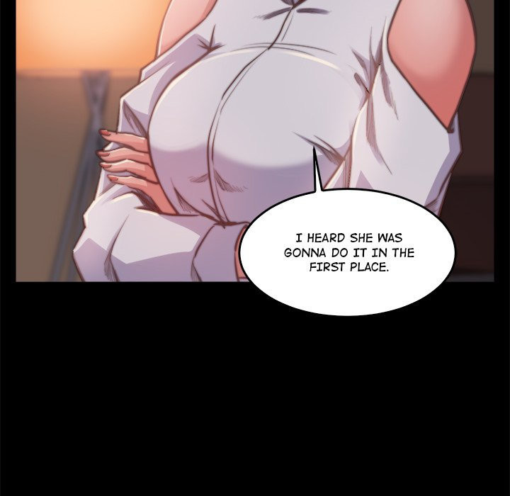 Watch image manhwa The Lost Girl - Chapter 13 - EHRnHv9n3QpnCAW - ManhwaXX.net