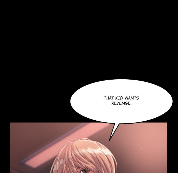 Watch image manhwa The Lost Girl - Chapter 11 - EHqn6WaFmRhjLO4 - ManhwaXX.net