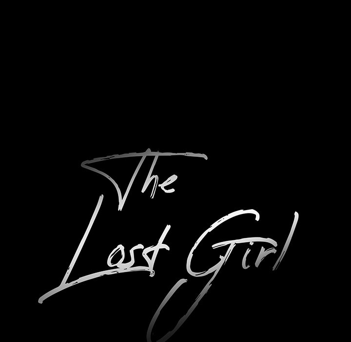 Read manga The Lost Girl - Chapter 05 - EHruxPIL5HQd0Y5 - ManhwaXXL.com