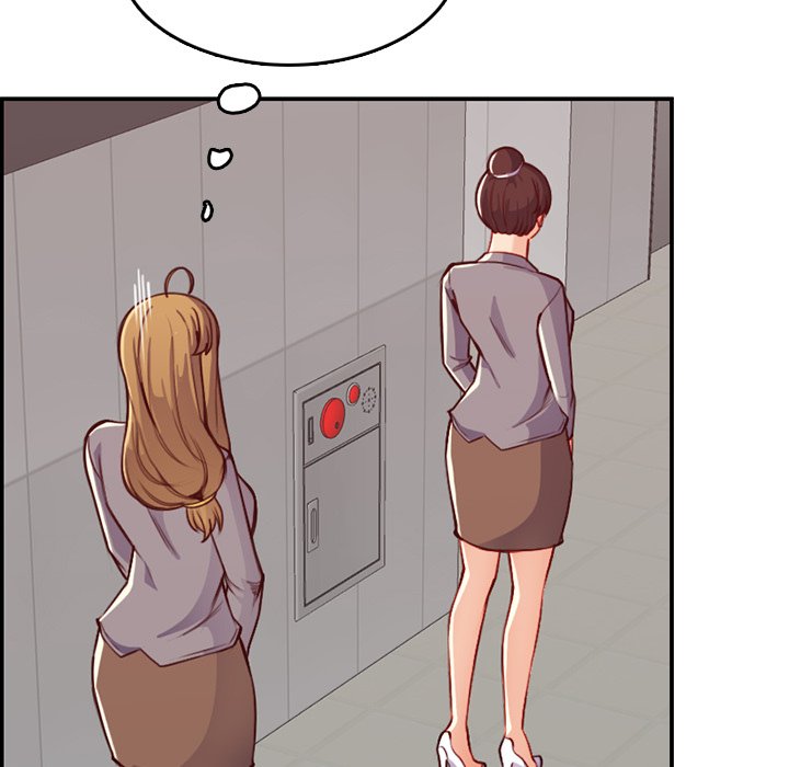 Read manga My Mother Is A College Student - Chapter 41 - EHuQkOkuK0LYfUU - ManhwaXXL.com