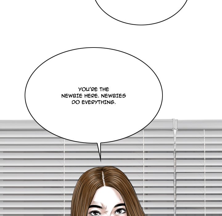 The image Only You Manhwa - Chapter 15 - EI5QodljJyTE5J8 - ManhwaManga.io