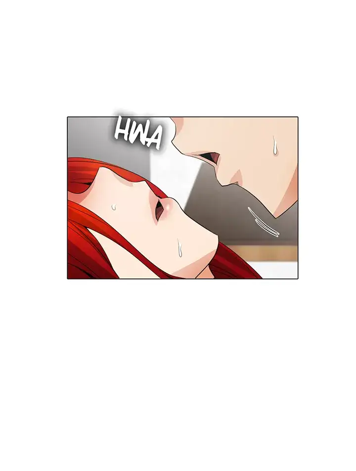 Watch image manhwa Cartoonists NSFW (Korean) - Chapter 44 - EIjmFxpMP9OmciD - ManhwaXX.net