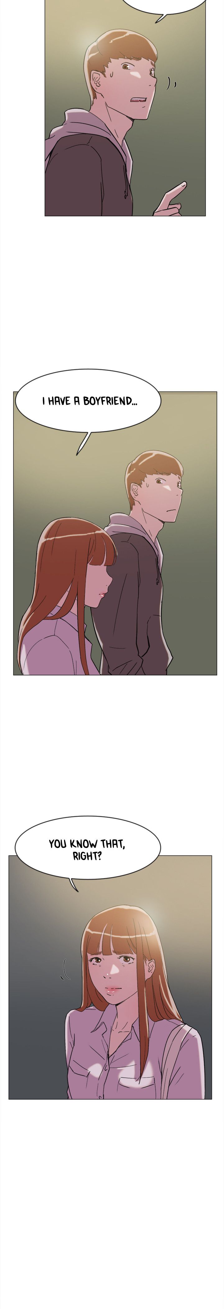 Watch image manhwa Overlapping - Chapter 62 - EJPDcXWowCE2WzK - ManhwaXX.net