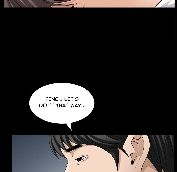 Watch image manhwa Nice Woman - Chapter 36 - EK1FJyEWOCMyqud - ManhwaXX.net