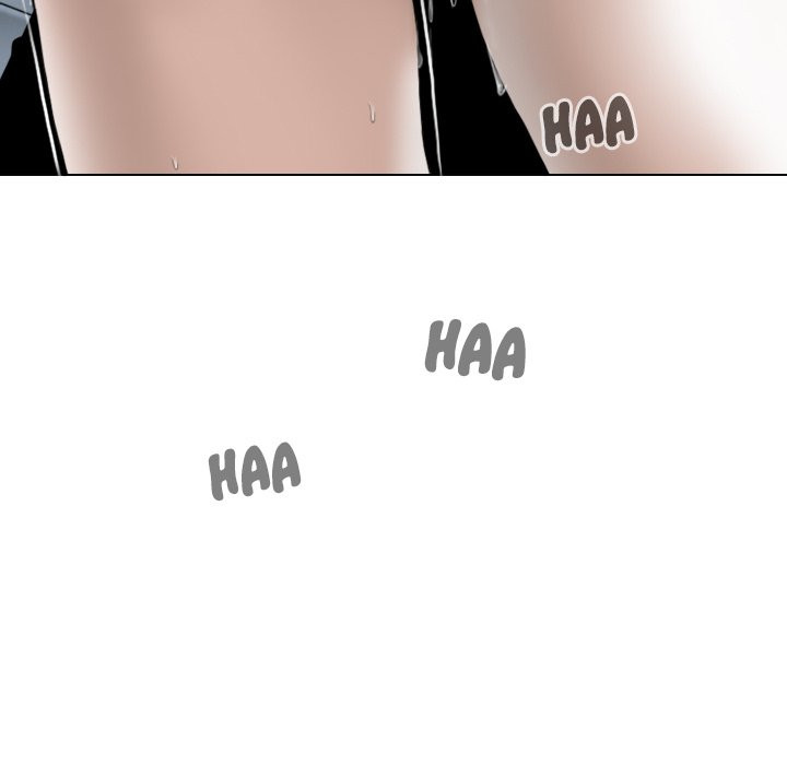 Xem ảnh Only You Manhwa Raw - Chapter 14 - EKKftlLHjSTYnKm - Hentai24h.Tv