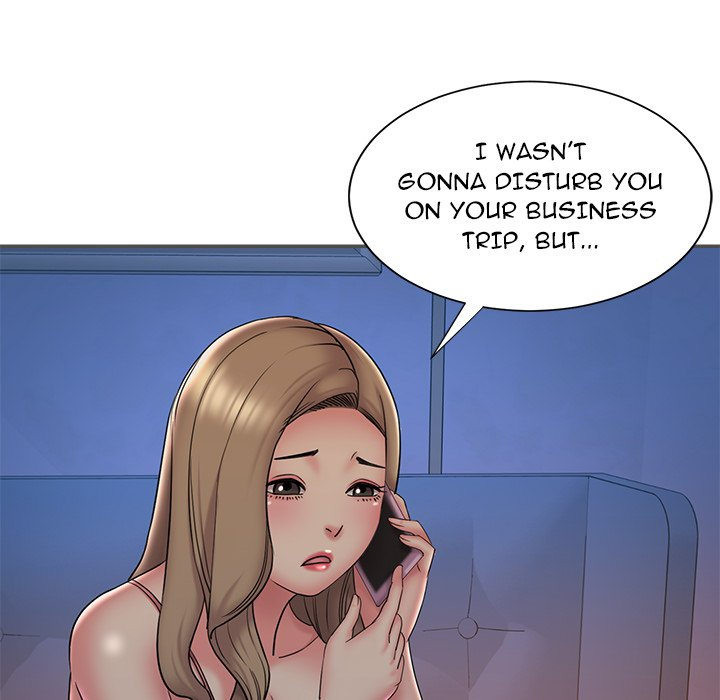 Watch image manhwa Dumped - Chapter 35 - ELS4HtQEVvSRLqD - ManhwaXX.net