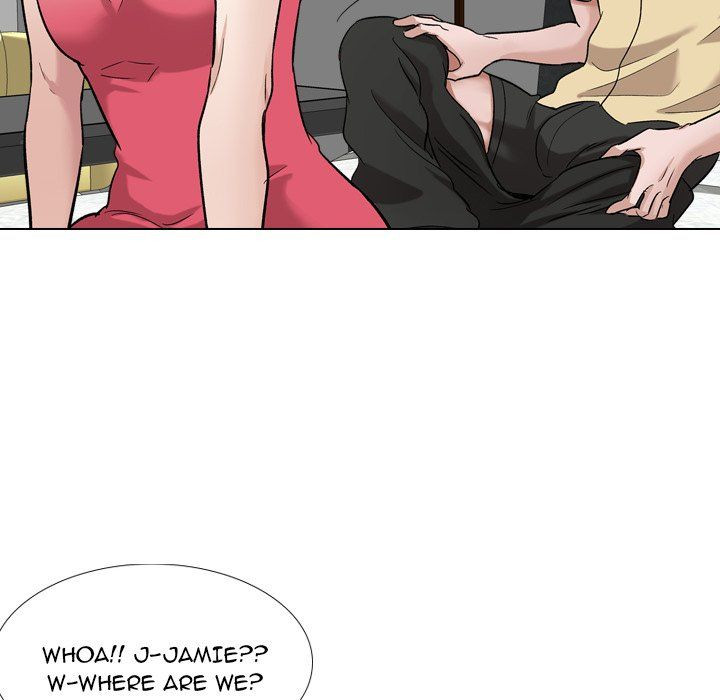 The image ELZbVsIh8B4XFF2 in the comic Friends Manhwa - Chapter 11 - ManhwaXXL.com