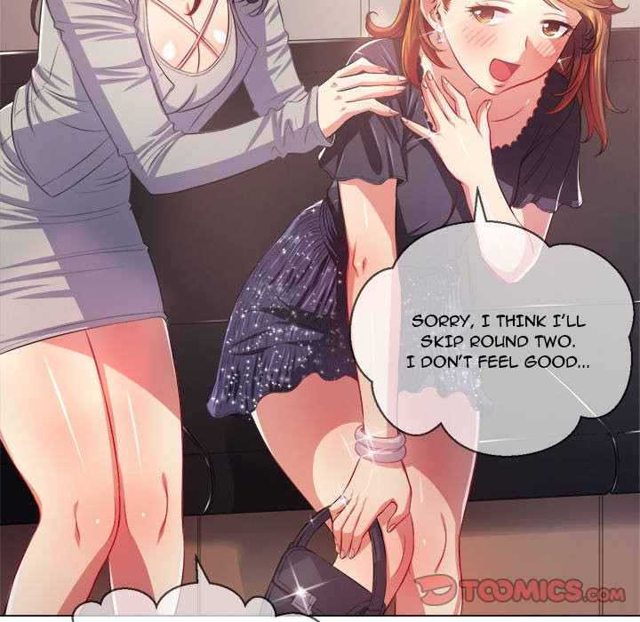 Read manga My High School Bully - Chapter 24 - EM5kyclokWCHiWT - ManhwaXXL.com