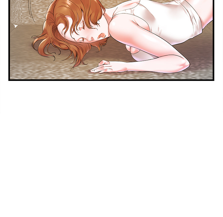 Watch image manhwa Sister-in-law Toomics - Chapter 02 - EMAoDEIftPctVvg - ManhwaXX.net
