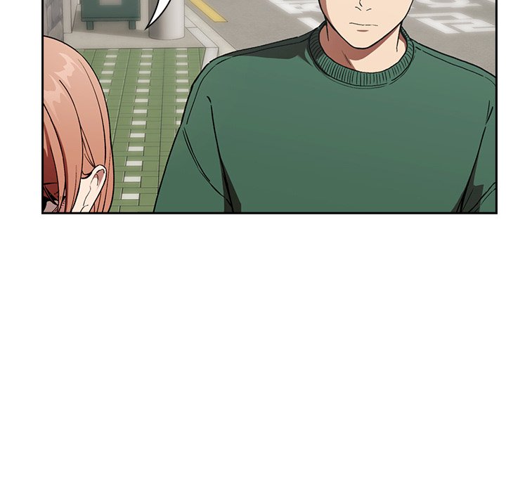 Watch image manhwa Collapse And See You Again - Chapter 26 - EMFODitfOgNyZvz - ManhwaXX.net