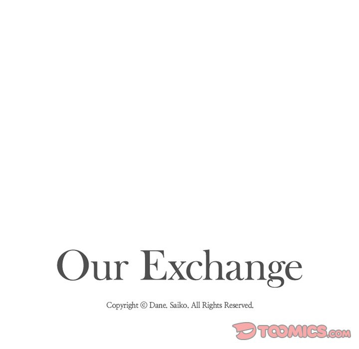 Xem ảnh Exchange Partner Raw - Chapter 65 - EMRixcrtSeFgK0x - Hentai24h.Tv