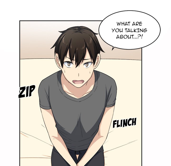 Watch image manhwa Excuse Me, This Is My Room - Chapter 14 - ENHvKkCf6jnaEfF - ManhwaXX.net