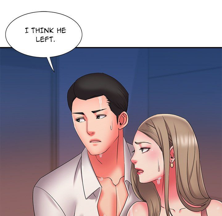 Watch image manhwa Dumped - Chapter 23 - ENKk7gzhafhtVg0 - ManhwaXX.net