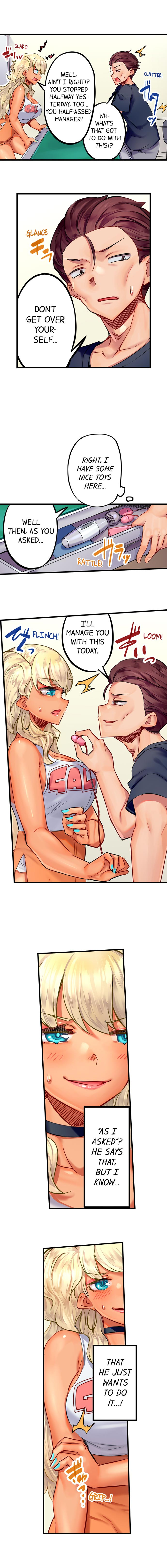 Watch image manhwa Orgasm Management For This Tanned Girl - Chapter 07 - EOEyFyVxWr3sMgb - ManhwaXX.net