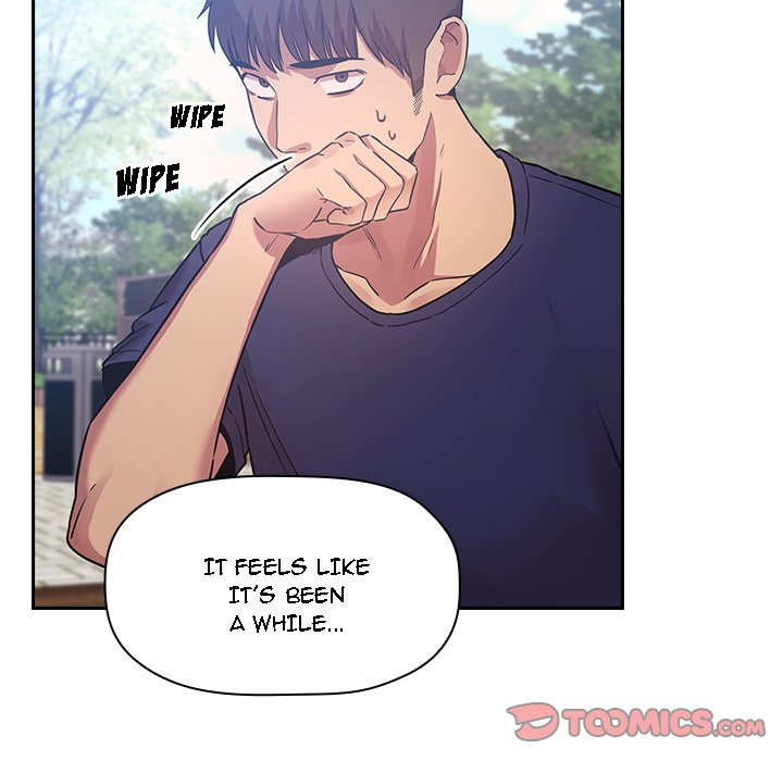 Watch image manhwa Collapse And See You Again - Chapter 48 - EORj6duFDIP8ubP - ManhwaXX.net