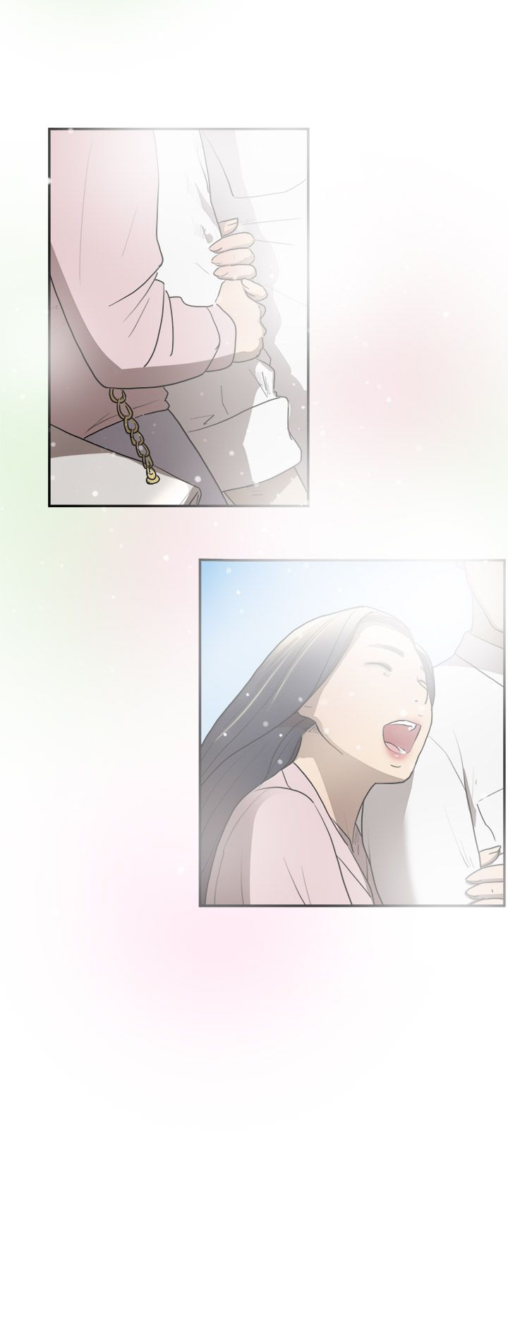 Watch image manhwa Overlapping - Chapter 8 - EPkRUGWjqikZoGh - ManhwaXX.net