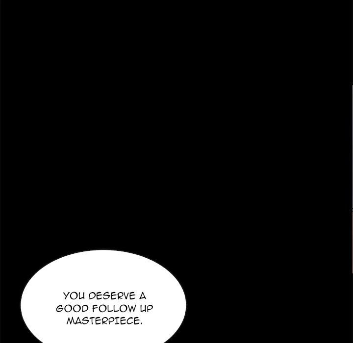 Read manga Bad Blood - Chapter 21 - EPvQdvgH7oIMxbz - ManhwaXXL.com