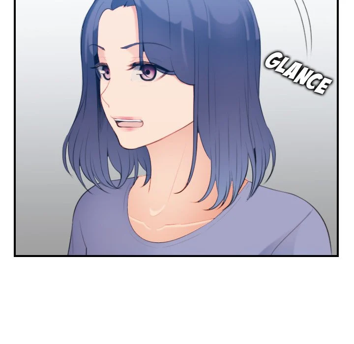 Watch image manhwa My Mother Is A College Student - Chapter 23 - EQ1V0f5XhNNow7q - ManhwaXX.net