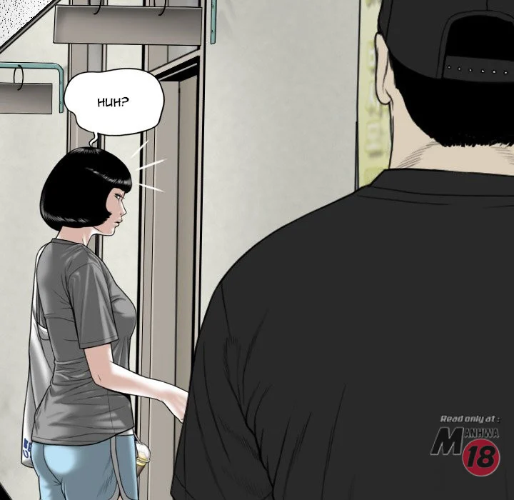 The image Only You Manhwa - Chapter 05 - EQ2t2h7Xmivb2jD - ManhwaManga.io