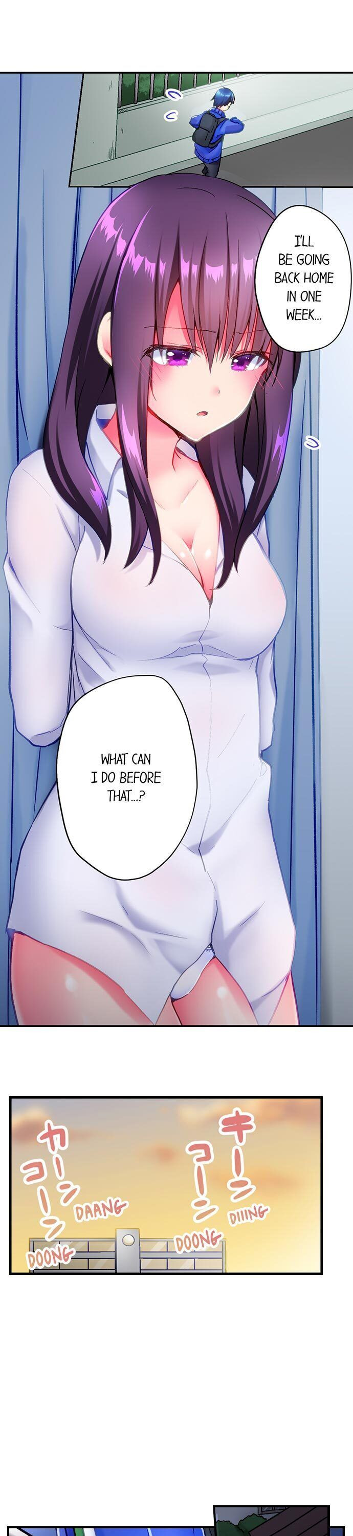 Read manga Hot Sex In The Winter - Chapter 13 - EQ3nbKuzCaAj0bI - ManhwaXXL.com