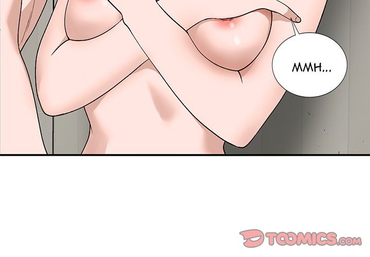 Watch image manhwa Town Girls - Chapter 08 - EQC7ffTsCjHnPgW - ManhwaXX.net