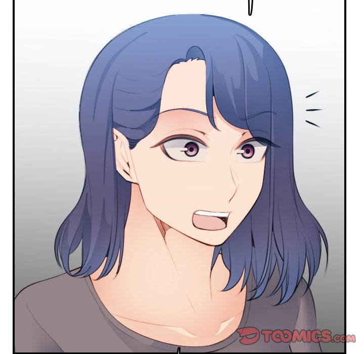 Watch image manhwa My Mother Is A College Student - Chapter 15 - EQDbEcE54e7mIBu - ManhwaXX.net