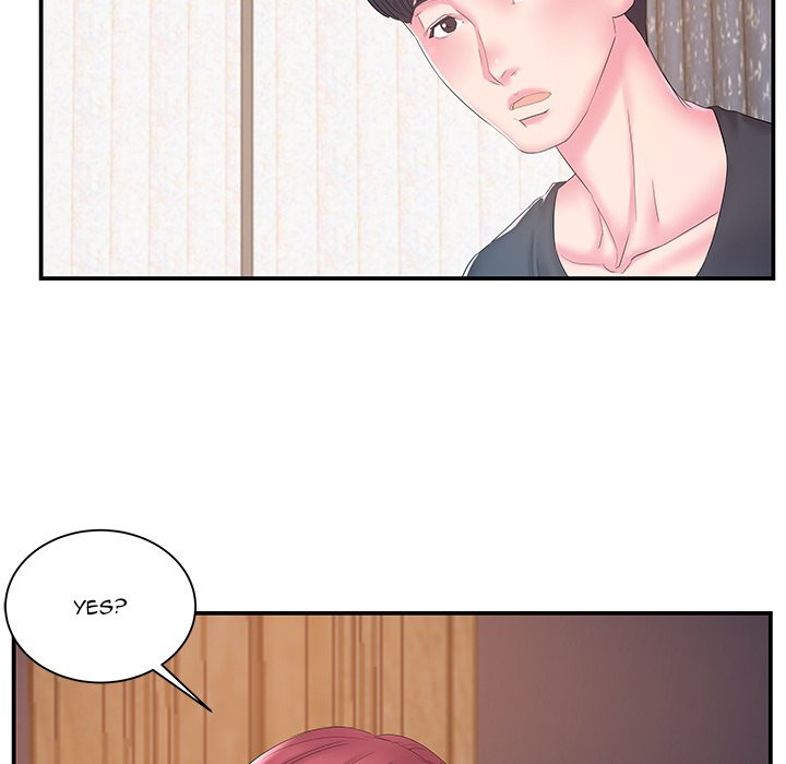 Watch image manhwa Sister-in-law Toomics - Chapter 14 - EQZJimBuMNy5n8y - ManhwaXX.net