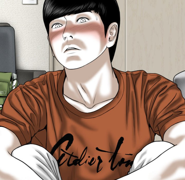 The image EQaYBEj8Ue66rRm in the comic Only You Manhwa - Chapter 06 - ManhwaXXL.com