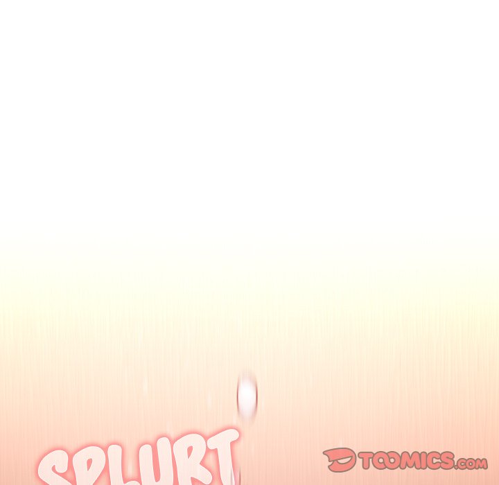 Watch image manhwa Collapse And See You Again - Chapter 37 - EQiYNDHN3tWtYwZ - ManhwaXX.net