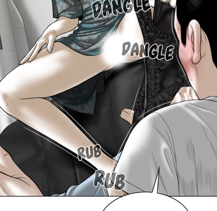 Xem ảnh Only You Manhwa Raw - Chapter 21 - EQuLTLYnOnQJrMV - Hentai24h.Tv