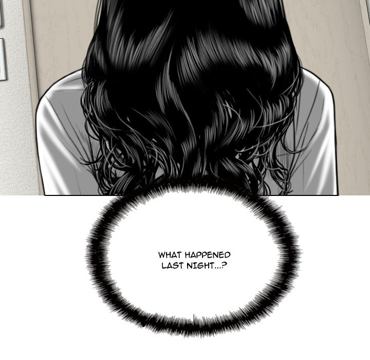 Xem ảnh Only You Manhwa Raw - Chapter 04 - EQvgWzooYm0LZai - Hentai24h.Tv