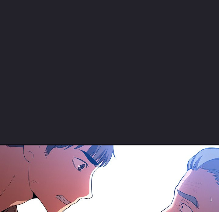 Watch image manhwa Collapse And See You Again - Chapter 64 - ER3apOoAdb8n8FB - ManhwaXX.net