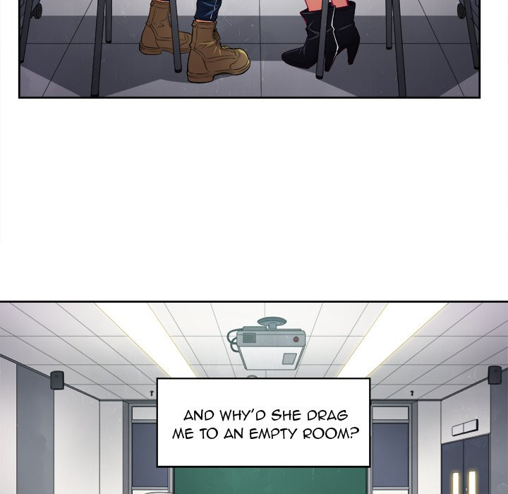 The image ER6OlUewEBjK0qp in the comic My High School Bully - Chapter 04 - ManhwaXXL.com